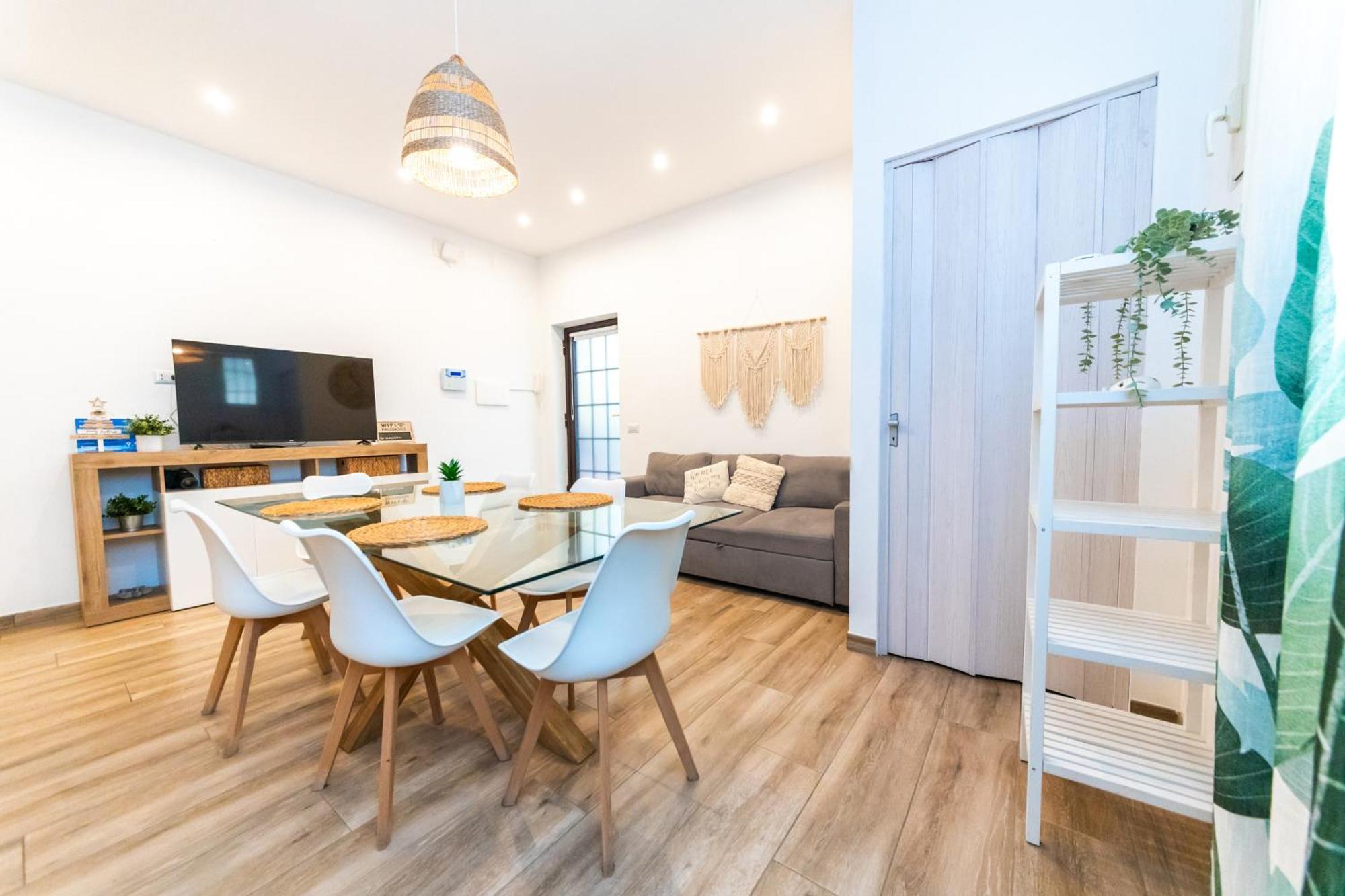 Metrofront-Apartment Roma Dış mekan fotoğraf